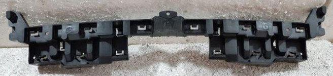 ON TAMPON ORTA BAGLANTI BRAKETI 15 - OPAR 51973472