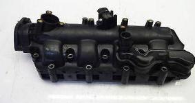 Emme Manifoldu Egea Doblo E6 1.6 Mjet 15- - OPAR 55258236