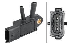 EGZOZ BASINC SENSORU DOBLO 1.3 1.6 2.0 DM - OPAR B0281006287