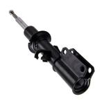 ON AMORTISOR SAG EGE - OPAR 52094229