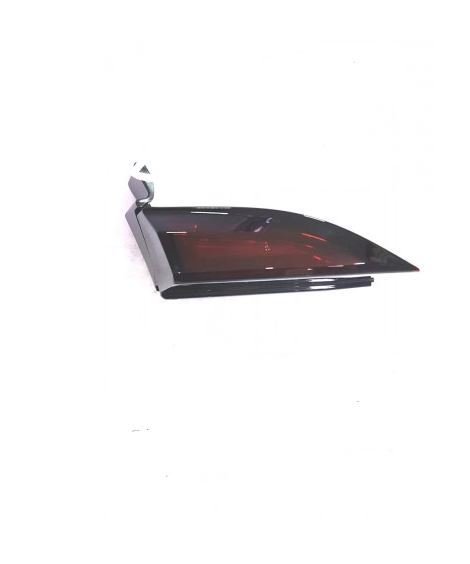 IC SAG STOP LEDLI EGEA 20 - OPAR 52157301