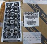 SILINDIR KAPAGI SUBAPLI EGEA LINEA 1.4 16V 1 - OPAR 73504481