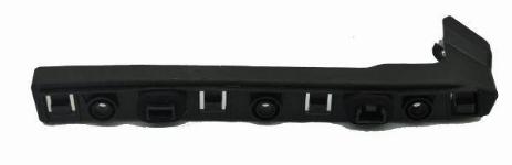 ARKA TAMPON BRAKETI SOL EGEA HB/SW 15 - OPAR 52015945