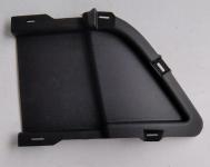 ON TAMPON AYAGI SOL DOBLO 15 - OPAR 735615291