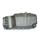 Yag Karteri Egea 1.4 15- - OPAR 50048815