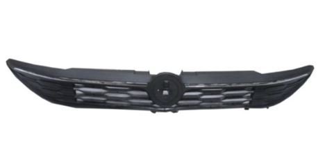 RADYATOR PANJURU - OPAR 735618636