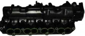 EMME MANIFOLDU FIAT 500L LINEA BRAVO II DOBL - OPAR 55259083