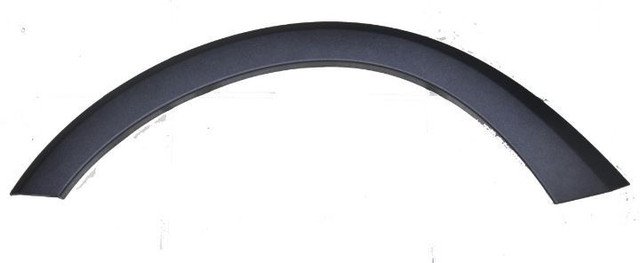 ARKA CAMURLUK CITASI SAG EGEA CROSS 21 - OPAR 735767619