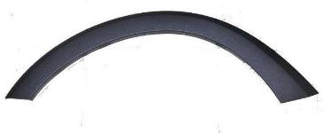 ARKA CAMURLUK CITASI SOL EGEA CROSS 21 - OPAR 735767620