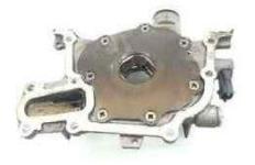 YAG POMPASI EGEA 500L 500X BRAVO II FREEMONT - OPAR 46336062