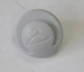 ELBISE ASKISI EGEA 15 - OPAR 735631389