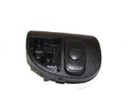 BUTON GRUBU DIREKSIYON ARKA SOL EGEA 15 - OPAR 735709242