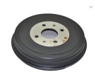 Fren Kampanasi Fiat Linea - - OPAR 52015299