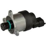 Basinc Regilatoru Ducato Boxer 0928400728 - OPAR 71754810