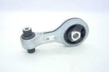 ARKA MOTOR TAKOZU FIAT EGEA HATCHBACK 357 1. - OPAR 52109007