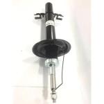 ON AMORTISOR SAG/SOL DUCATO III BOXER III J - OPAR 50707078E