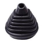 VITES KOL KORUGU UST DOGAN/KARTAL/SAHIN - OPAR 85006847