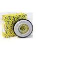 AMORTISOR UST RULMAN - OPAR 52023100