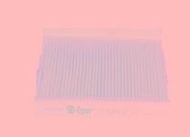 KABIN FILTRESI -  FIAT DOBLO 10- FIORINO-LI - OPAR 77364561E