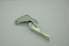 MOTOR KAPUT MENTESESI SOL EGEA 15 - OPAR 52122009