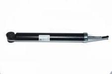 AMORTISOR ARKA FIAT EGEA - OPAR 52043699