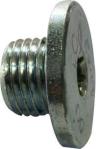 TAPA.KARTER GP - OPAR 46823509
