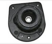 AMORTISOR UST TAKOZU ON SOL RULMANLI FIAT DO - OPAR 46760674