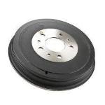 ARKA FREN KAMPANASI FIAT 500L-EGEA-DOBLO-TIP - OPAR 51990128