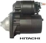 Mars Motoru 12v 9 Dis Mito İdea Panda Punto Stilo Egea Musa  - OPAR 51890631