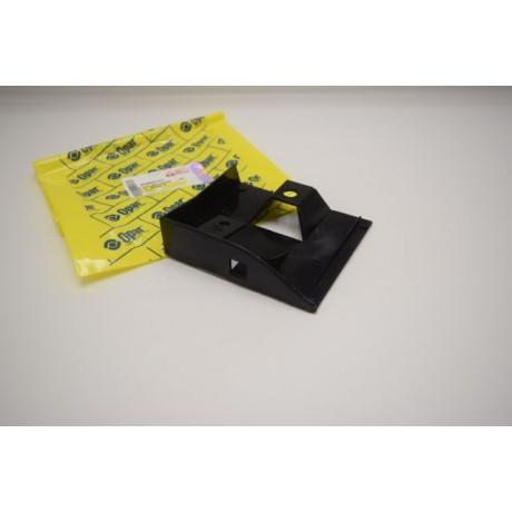 JIKLE YUVASI  FIAT SLX - OPAR 85009757