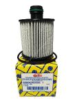 YAG FILTRESI FIAT EGEA DOBLO FIORINO 1.3  - OPAR 6000626025E