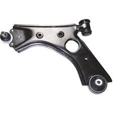 SALINCAK SOL KOMPLE LENEA GRANDE PUNTO DOBLO - OPAR 52049871