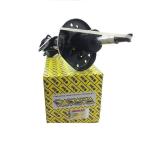 ON AMORTISOR SAG - OPAR 52093961