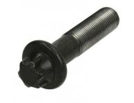 KRANK CIVATASI M 1460 TERS DIS 1.3 MULTIJET  - OPAR 55187537