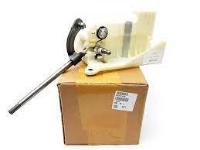 Sanziman Kumanda Grubu Fiat Fiorino - - OPAR 55261496