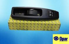 Cam Acma/kapama Anahtari On Sol Doblo İii 10- - OPAR 735511814