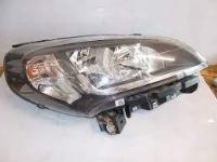 FAR SAG DFL - OPAR 52109456