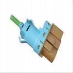 Fren Pedal Musuru Egea Doblo Fiorino 15- - OPAR 52092117