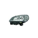 ON SOL FAR DFL DOBLO 2015- KROM - OPAR 52109259