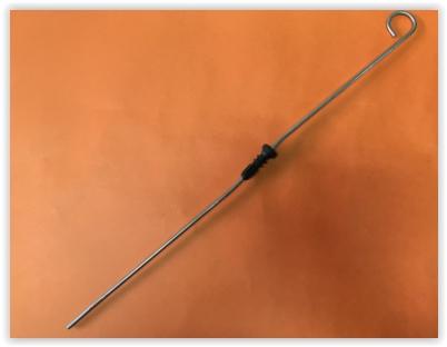 YAG CUBUGU DKS SLX   - 7780943 - OPAR 7780943