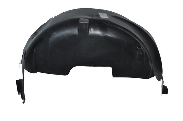 Muhafaza.arka Camurluk Dfl - - OPAR 52128366