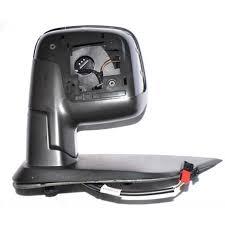 DIS DIKIZ AYNASI ELEKTRIKLI SAG FIORINO-BIP - OPAR 735714767