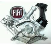 YAG POMPASI DOBLO PALIO ALBEA 1.4 EGEA - OPAR 55269961