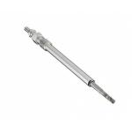 KIZDIRMA BUJISI DOBLO ALBEA FIORINO LINEA P - OPAR 46796050E