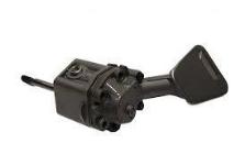 Yag Pompasi Slx Fiat Slx-tempra-tipo 1.4-1.6 92-46467338 - OPAR 46467338