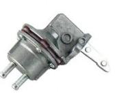 ENZIN YAKIT POMPASI KUBBELI DOGAN/KARTAL/SAHI - OPAR 4226658