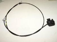 MOTOR KAPUT ACMA TELI DOBLO 15 - OPAR 51810937