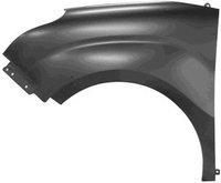 CAMURLUK ON SAG DBY - OPAR 51822254