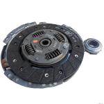 DEBRIYAJ SETI FIAT STILO PALIO MAREA DOBLO F - OPAR 71752234