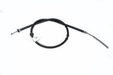 EL FREN TELI ARKA SAG NEMO BIPPER FIORINO 07 - OPAR 52088172